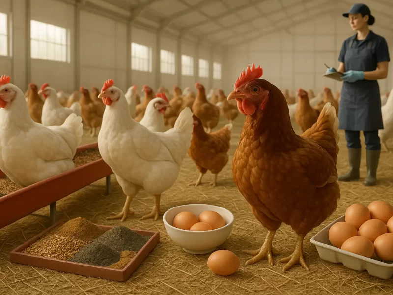 20251114_2014_Healthy Omega-3 Hens_simple_compose_01ka1d17dme20b09wg8zgnvc03