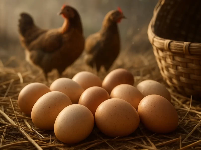 20251114_2029_Rustic Indian Egg Setting_simple_compose_01ka1e16j9fadv0npm796f6vcf