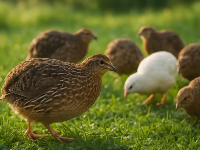 20251115_1131_Quails Foraging Serenity_simple_compose_01ka31kpchek7b4ceqm0wzawsq