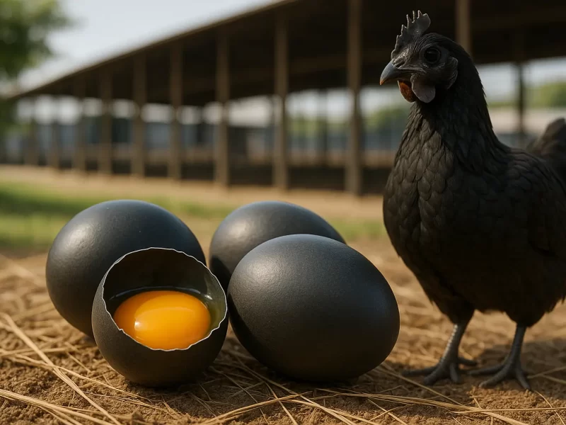 20251117_2019_Kadaknath Egg Showcase_simple_compose_01ka94gha7ffgr5snzn3j4p0ga