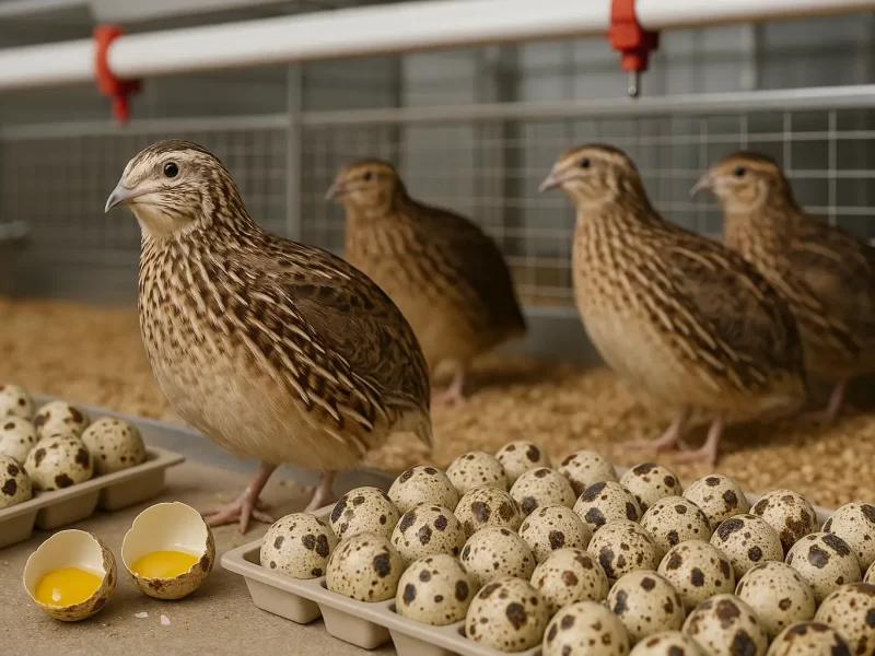 20251117_2026_Pristine Quail Farm Scene_simple_compose_01ka94xtvaermtrb3jvf4ytcvv